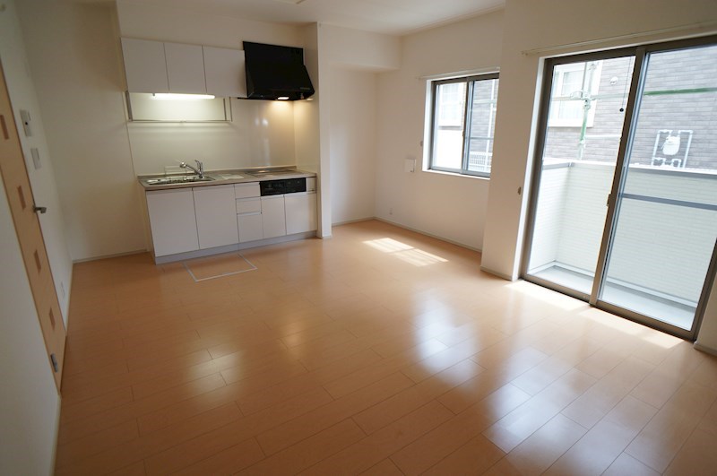 イースト・ヴィラⅡ その他6