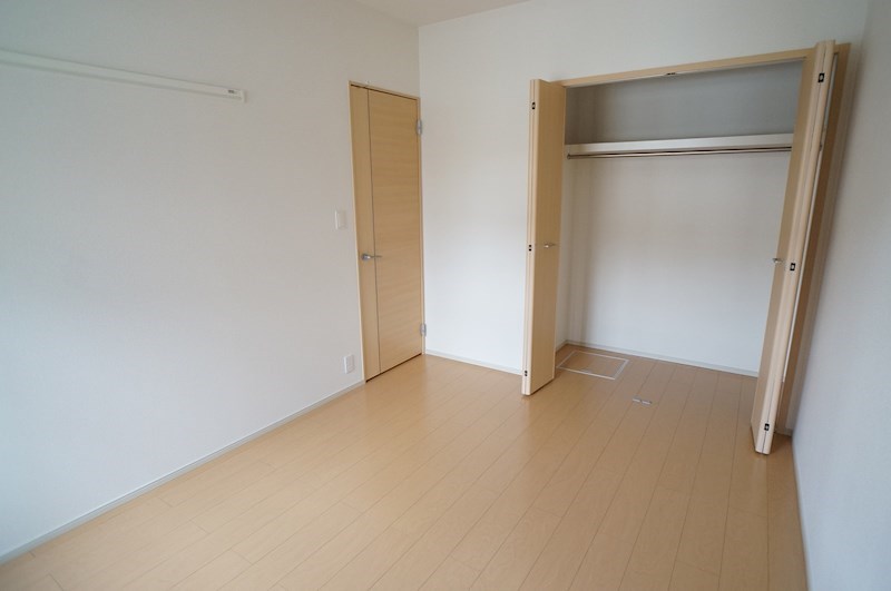 イースト・ヴィラⅡ その他10