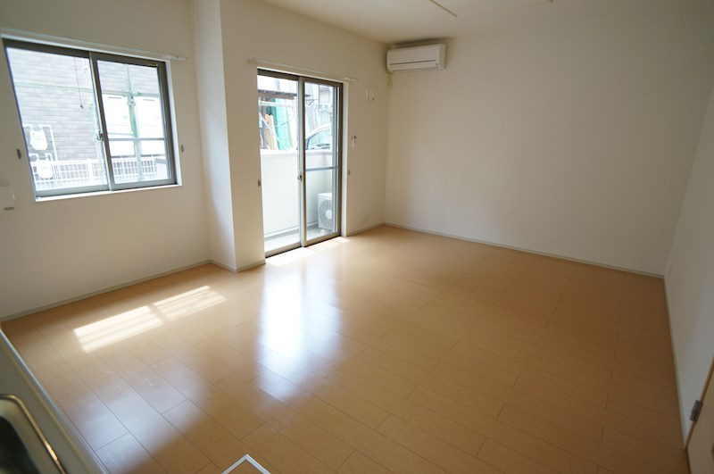 イースト・ヴィラⅡ その他11