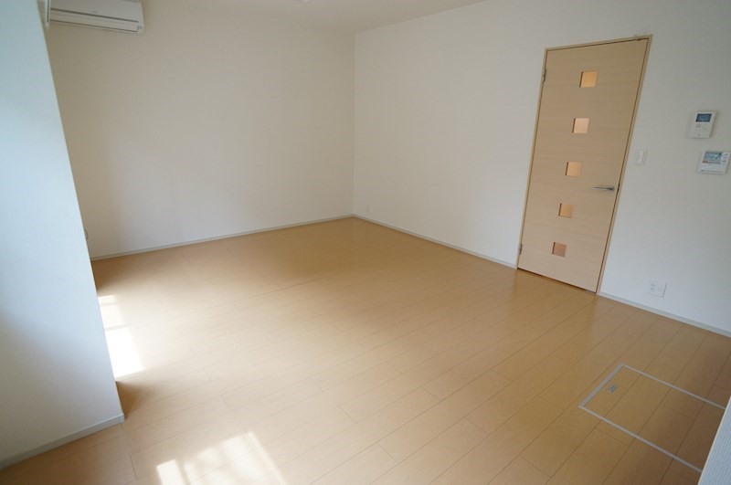 イースト・ヴィラⅡ その他12