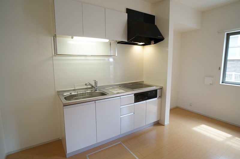 イースト・ヴィラⅡ その他13