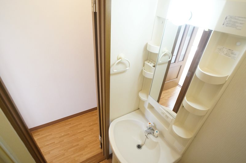 来夢ヴィレッジ鹿ノ台 その他2