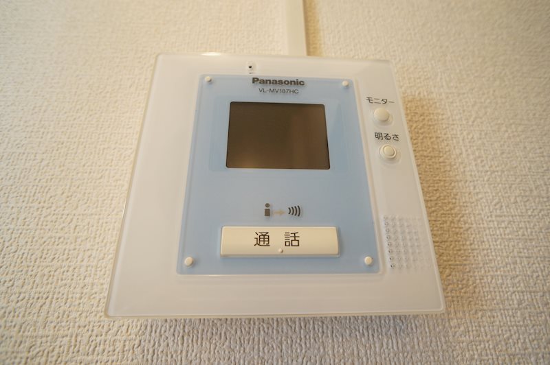 来夢ヴィレッジ鹿ノ台 その他4