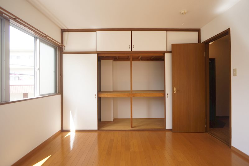 来夢ヴィレッジ鹿ノ台 その他6