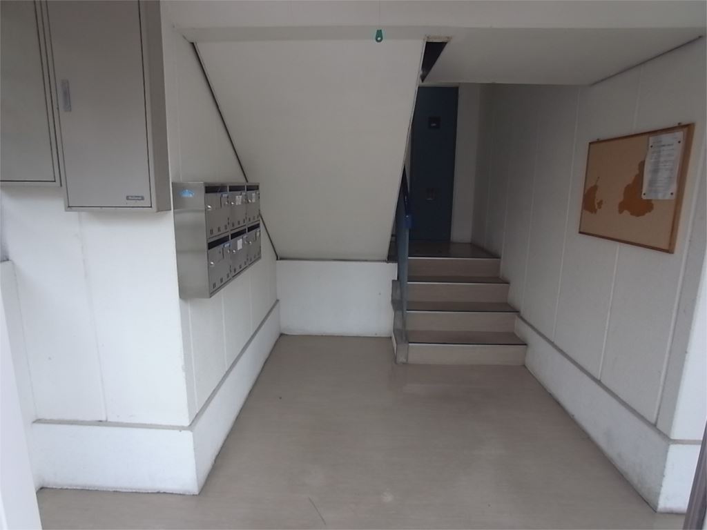 来夢ヴィレッジ鹿ノ台 その他外観2