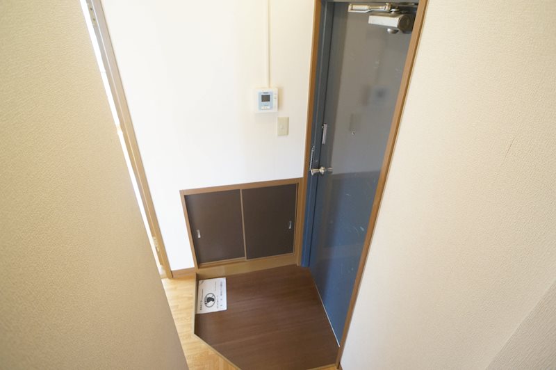 来夢ヴィレッジ鹿ノ台 その他7