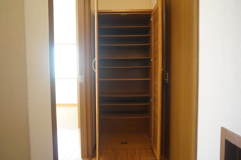 来夢ヴィレッジ鹿ノ台 その他8