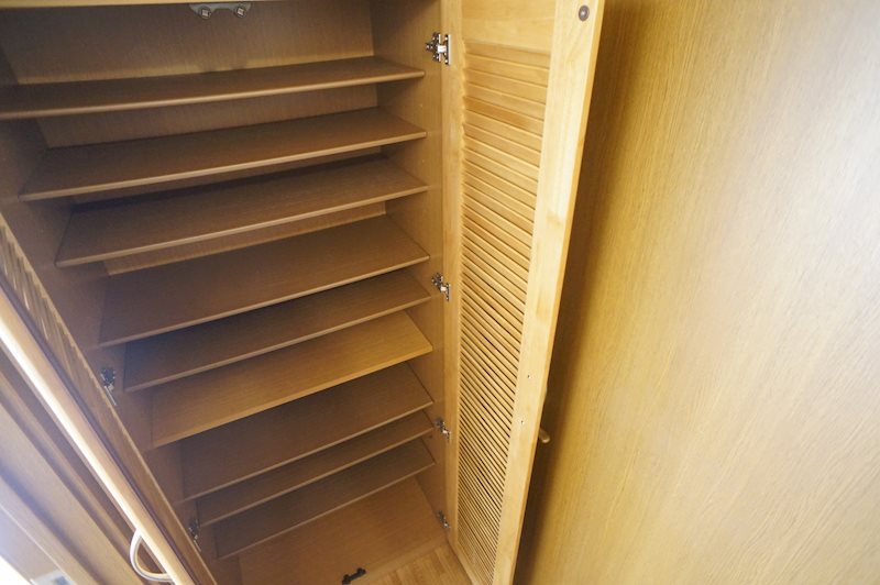 来夢ヴィレッジ鹿ノ台 その他9