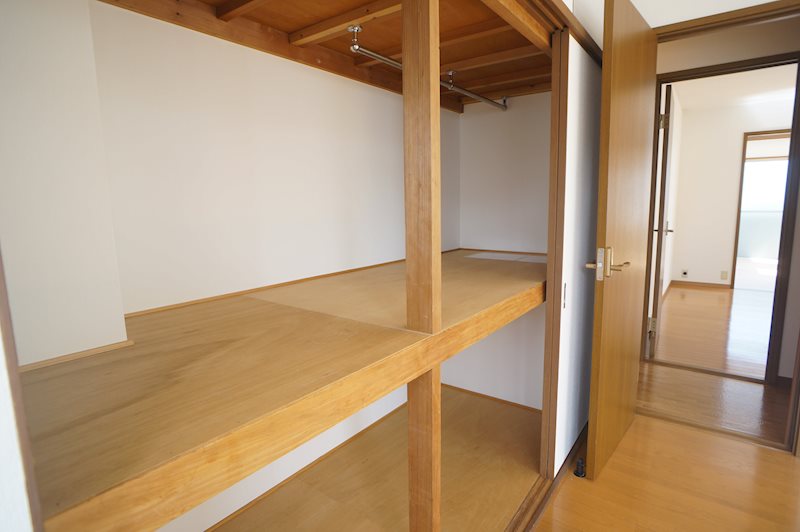 来夢ヴィレッジ鹿ノ台 その他15