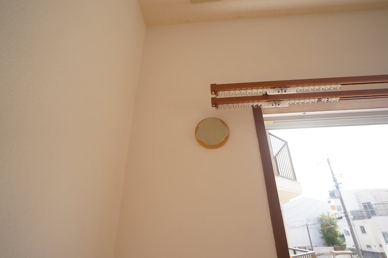 来夢ヴィレッジ鹿ノ台 その他16