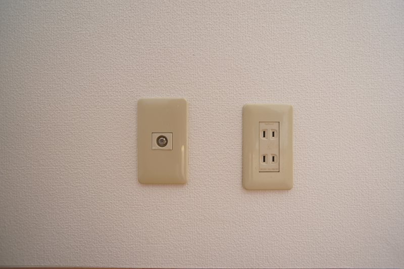 来夢ヴィレッジ鹿ノ台 その他18