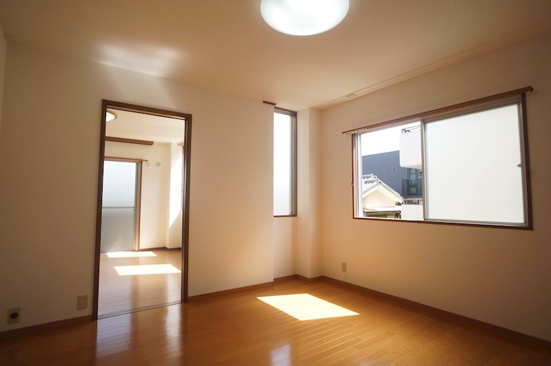 来夢ヴィレッジ鹿ノ台 その他19