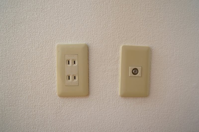 来夢ヴィレッジ鹿ノ台 その他23