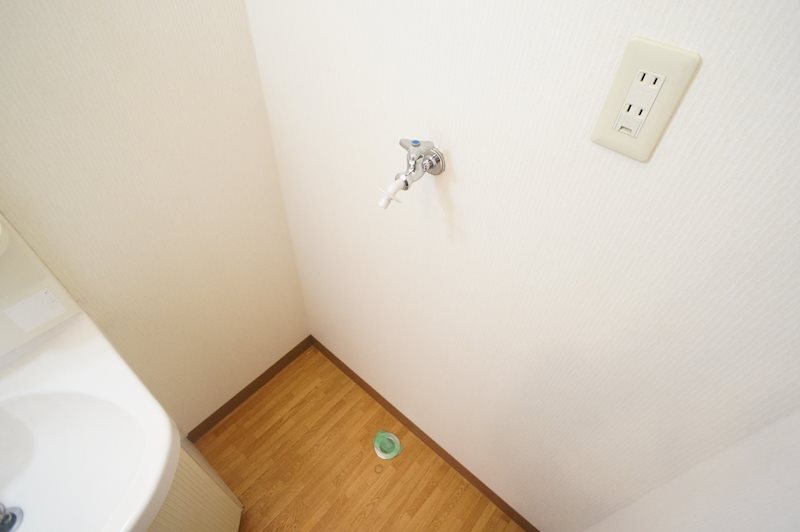 来夢ヴィレッジ鹿ノ台 その他27