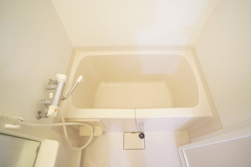 来夢ヴィレッジ鹿ノ台 その他28