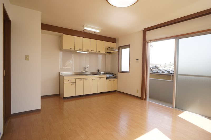 来夢ヴィレッジ鹿ノ台 その他30