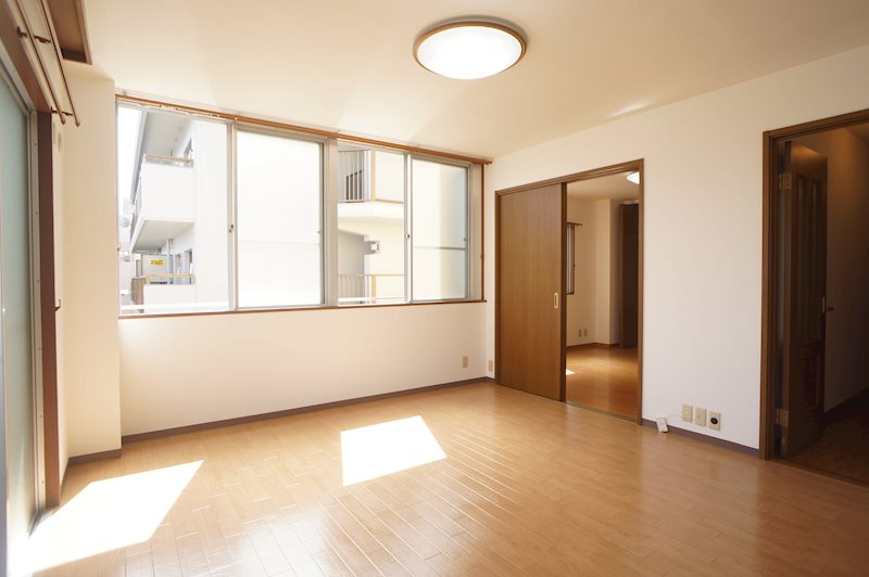 来夢ヴィレッジ鹿ノ台 その他31