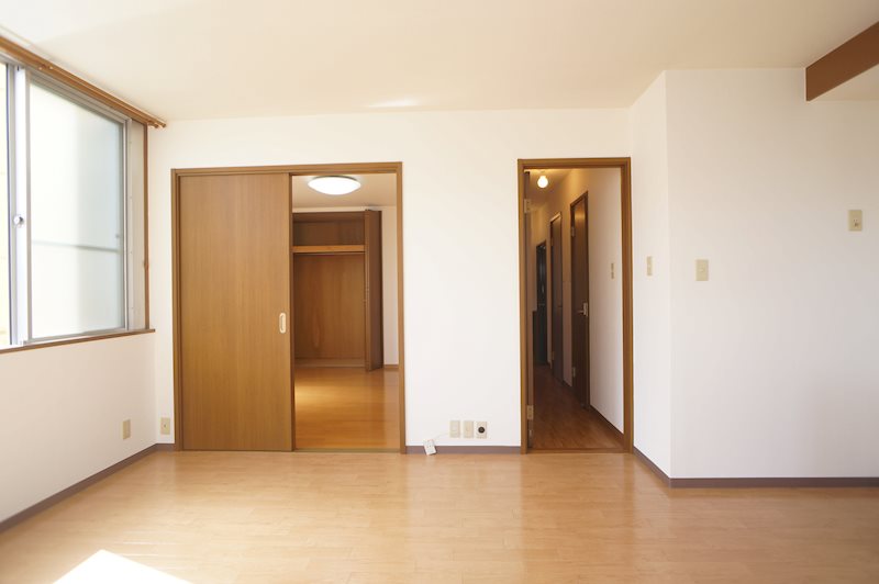 来夢ヴィレッジ鹿ノ台 その他32