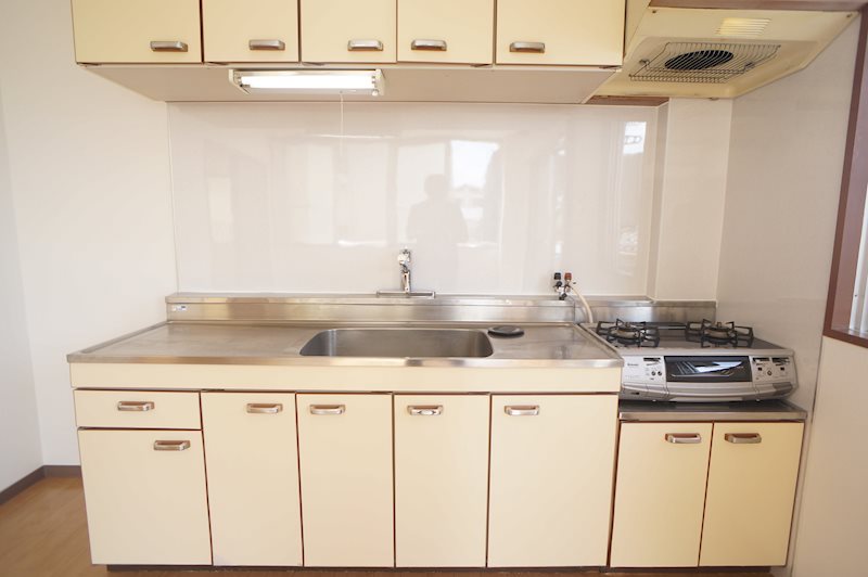 来夢ヴィレッジ鹿ノ台 その他33