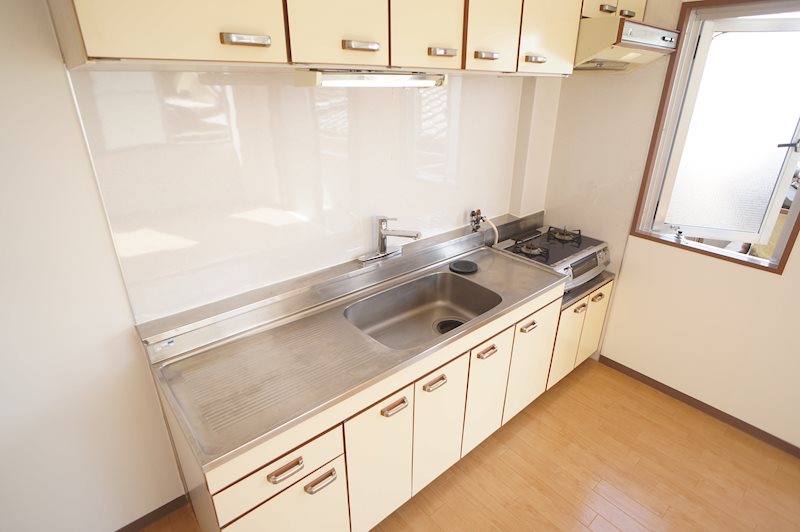 来夢ヴィレッジ鹿ノ台 その他34