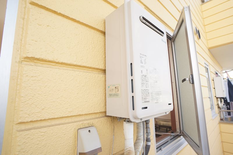 来夢ヴィレッジ鹿ノ台 その他37