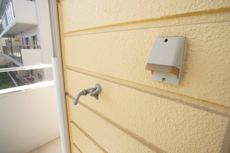 来夢ヴィレッジ鹿ノ台 その他41