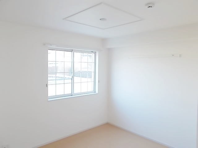 ヴァン　リーブル　Ⅰ その他1