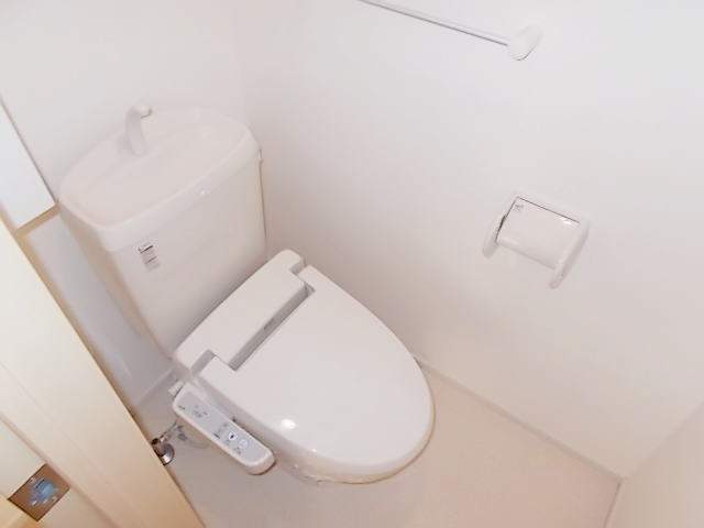 ヴァン　リーブル　Ⅰ その他2