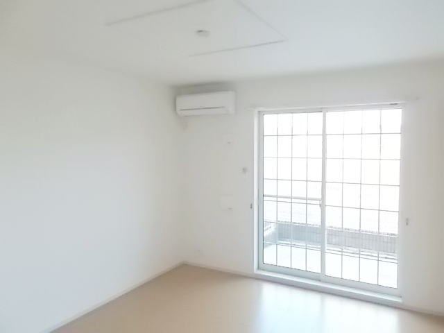 ヴァン　リーブル　Ⅰ その他4