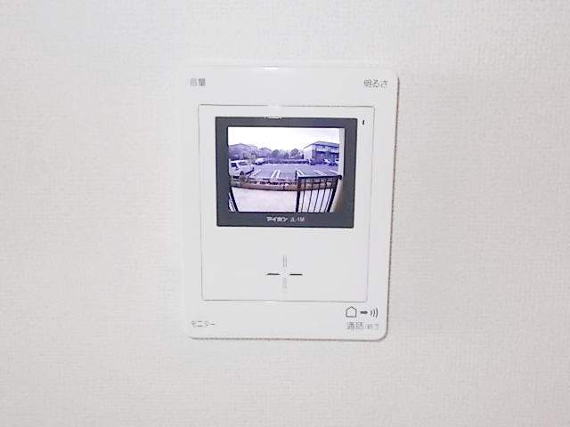 ヴァン　リーブル　Ⅰ その他5