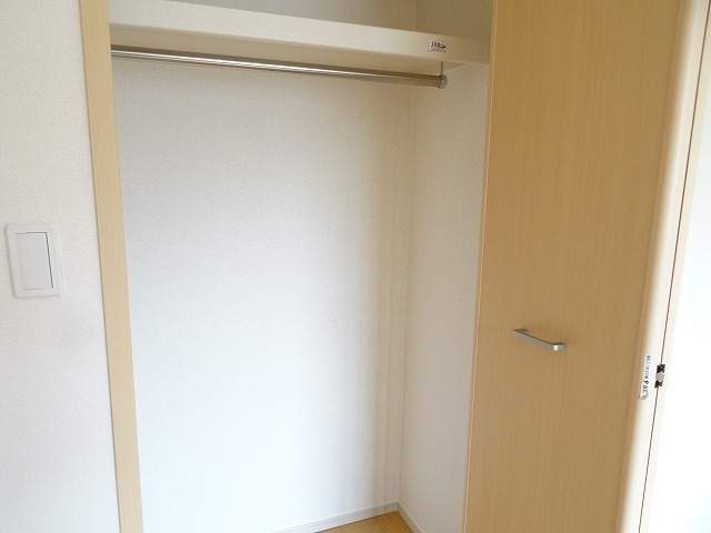 ヴァン　リーブル　Ⅰ その他6