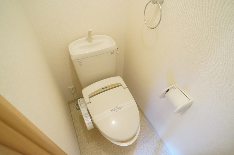 プロスパー その他1