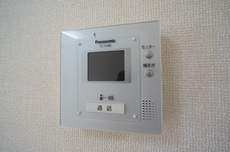 プロスパー その他4