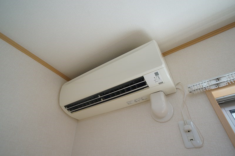 プロスパー その他5
