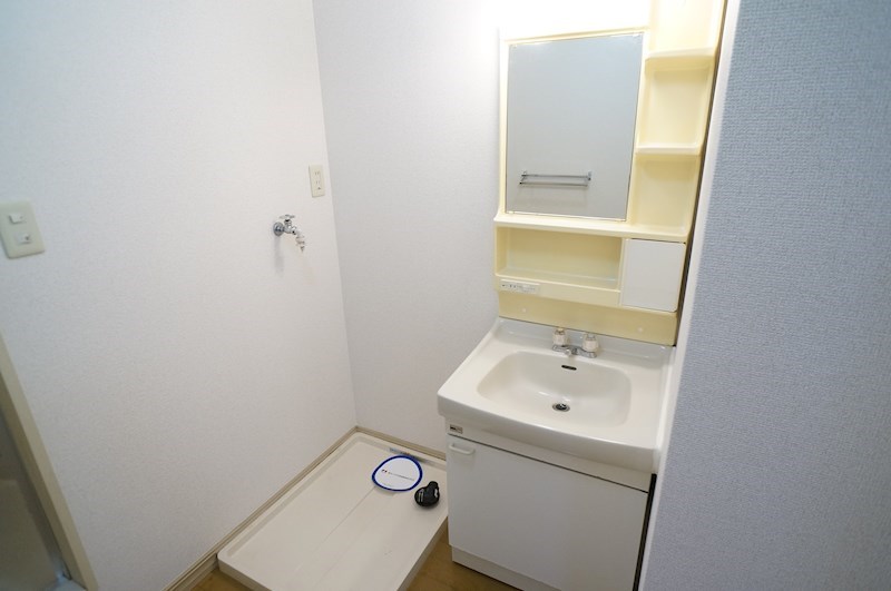 コスモハイツ１番館 その他3