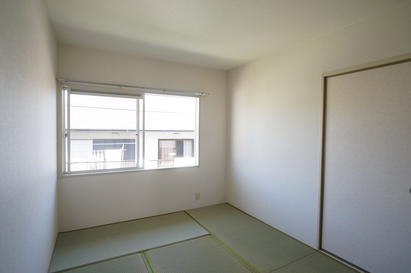 コスモハイツ１番館 その他8