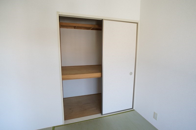 コスモハイツ１番館 その他10