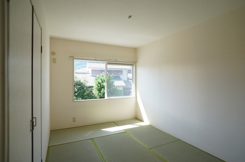 コスモハイツ１番館 その他11