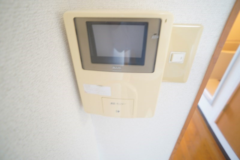 サンライズビル その他5