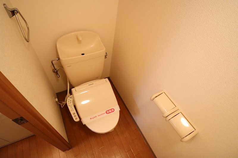 アパルトマン その他1