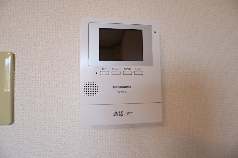 アパルトマン その他4