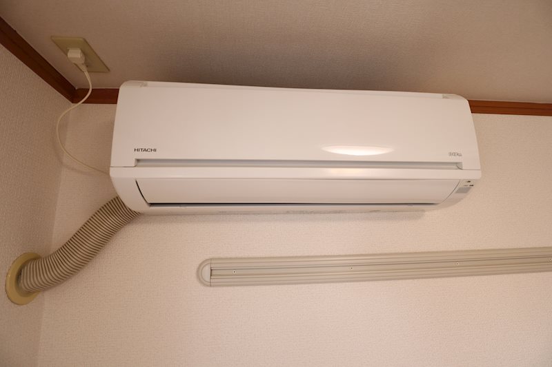 アパルトマン その他5