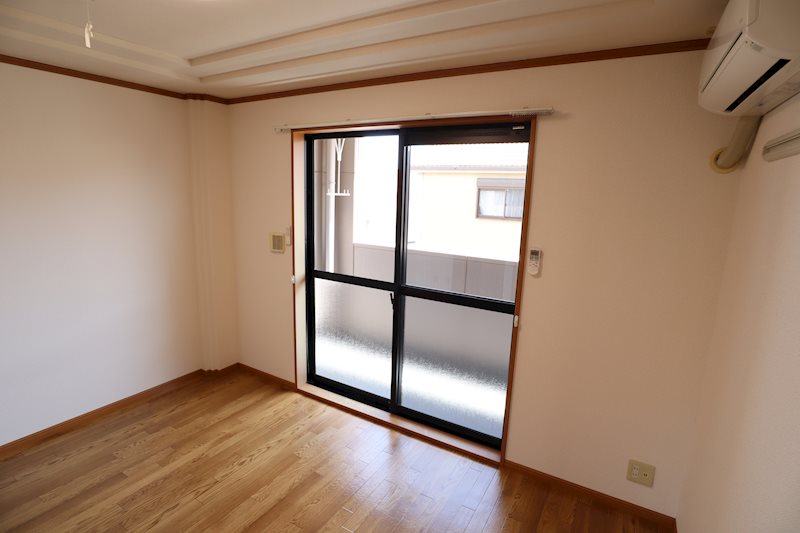 アパルトマン その他6