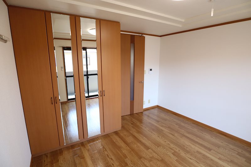 アパルトマン その他7