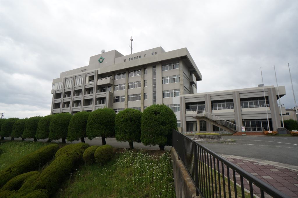 アパルトマン 周辺画像7