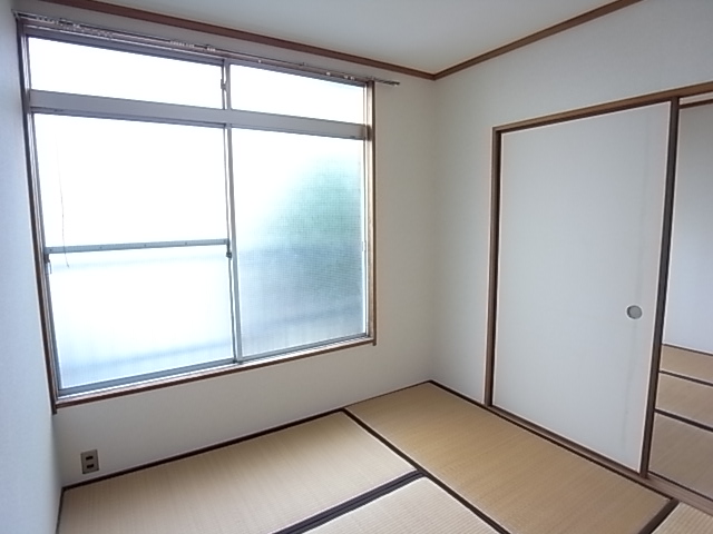 サンハイツ その他7
