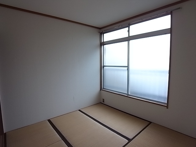 サンハイツ その他11