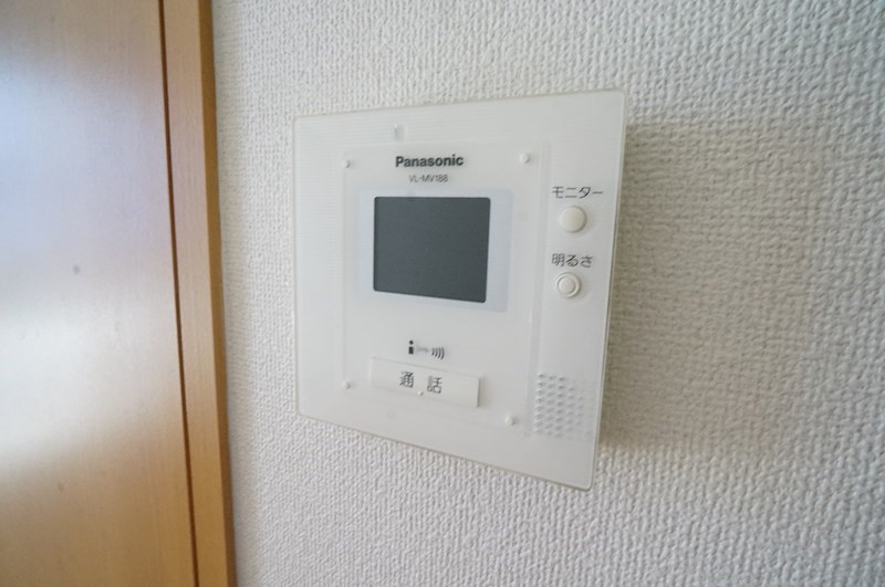 プランドール神楽 その他4