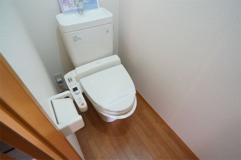 ハイツサーティーン その他2