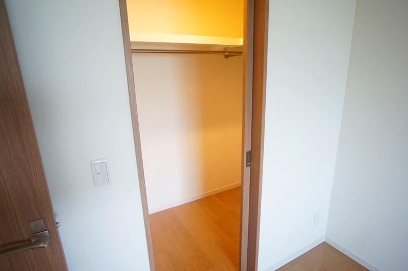ローレルスクエア白庭台Ⅱ２番館 その他16